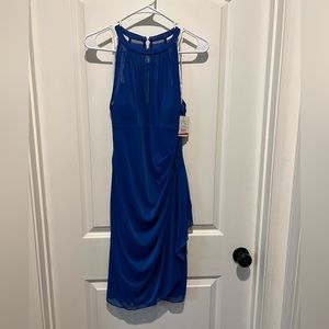 David’s Bridal Dress Size 6